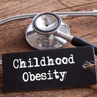 Increased obesity correlates with increased risk for a variety of diseases.