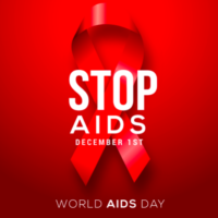 Sexually transmitted diseases (STDs), particularly AIDS, remain a significant threat.