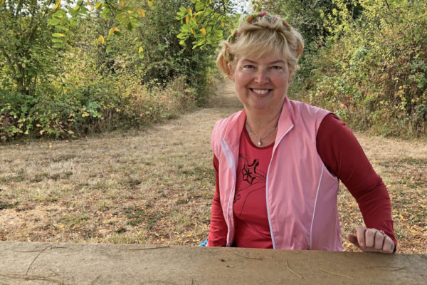 Lesleyfinleypicnic