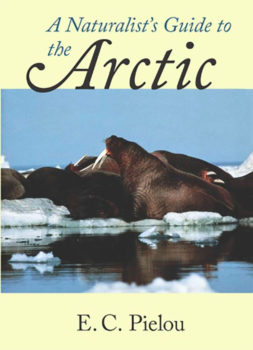 book arctic