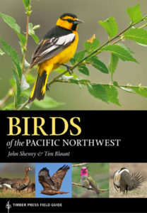 book birds id