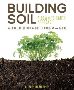 soilbook