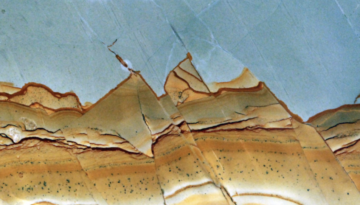 Rockscapes-Paesina-Header